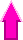 Text Anfang