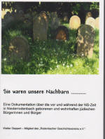 Autor Walter Geppert