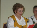 Inge Frick