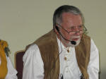 Joachim Prellwitz