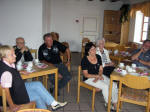 Die Besucher
