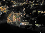 Rodenbacher Weihnachtsmarkt