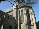 Walpurgiskirche