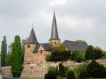 Michaeliskirche