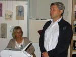 Hr. Kratzmann
