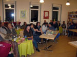 Die Besucher