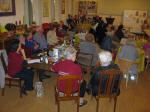 Die Besucher