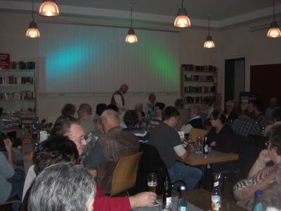Oberrodenbach