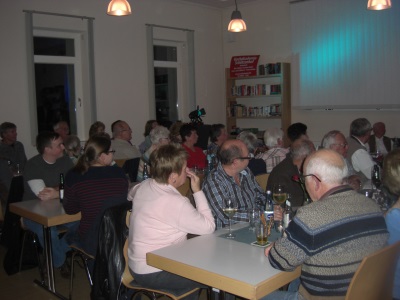 Oberrodenbach