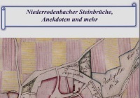 Buchtitel
