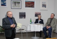 Schwindt_Frick_Waldschmidt