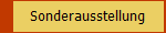 Sonderausstellung
