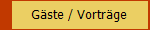 Gäste / Vorträge