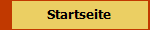Startseite