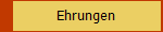 Ehrungen