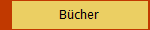Bücher