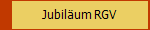 Jubiläum RGV