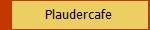 Plaudercafe