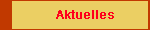 Aktuelles