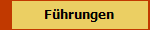 Führungen