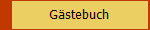 Gästebuch