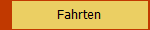 Fahrten